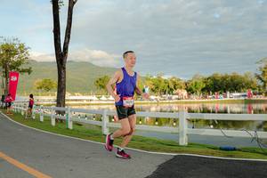 BIB: 
                            <button type="button" onclick="openModal(26555424)" class="btn btn-primary btn-sm float-right btn-popup" data-toggle="modal" data-target=".modal-high-quality">
                        <i class="fas fa-shopping-cart"></i> Add to Cart
                    </button>
                                            <button type="button" onclick="isThisMe(26555424, true)" class="btn btn-success btn-sm float-right btn-popup btn-isme hidden" data-toggle="tooltip" data-placement="bottom" title="นี่คือรูปของคุณใช่ไหม คลิกที่นี่เพื่อเอาเข้าอัลบั้ม">
                        <i class="fas fa-plus"></i> Add to album
                    </button>
                    <button type="button" onclick="isThisMe(26555424, false)" class="btn btn-warning btn-sm float-right btn-popup btn-isnotme hidden">
                        <i class="fas fa-ban"></i> Remove from album
                    </button>